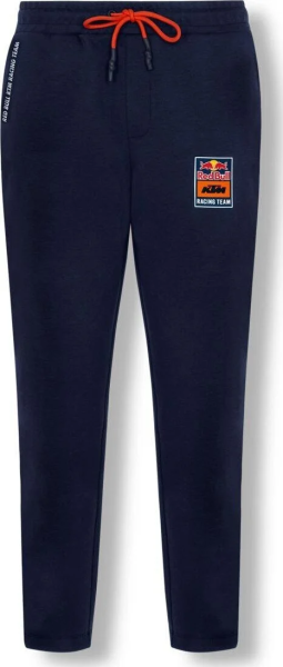 Pantaloni KTM FLETCH SWEAT Blue XXL, 1, nordicamoto.ro