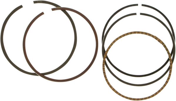Set de inele de schimb, 1, nordicamoto.ro
