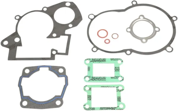 Gasket Kit-1