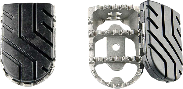 Kit scarite SW-Motech Evolution Negru/Argintiu FRS0701110901S-47b9c5f5728b8a293dd4a25a7601d1ba.webp