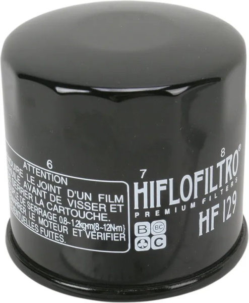 Premium Oil Filter Black-47bb57792c058cb236dc3d443d03fe0e.webp