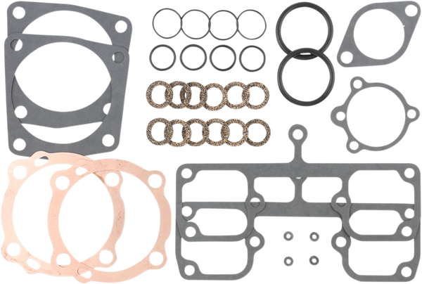 Extreme Sealing Technology Top End Gasket Kit, 1, nordicamoto.ro