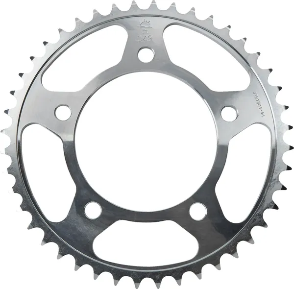 JT SPROCKETS Steel Rear Sprocket Natural -47c03d90b0738d11690a2933e574a6a3.webp