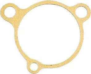 Garnitura capac bendix aprindere KTM 2T '08-'17/Husaberg TE 300 '13-0