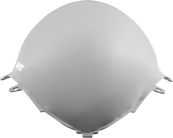 Windscreen Clear, 2, nordicamoto.ro