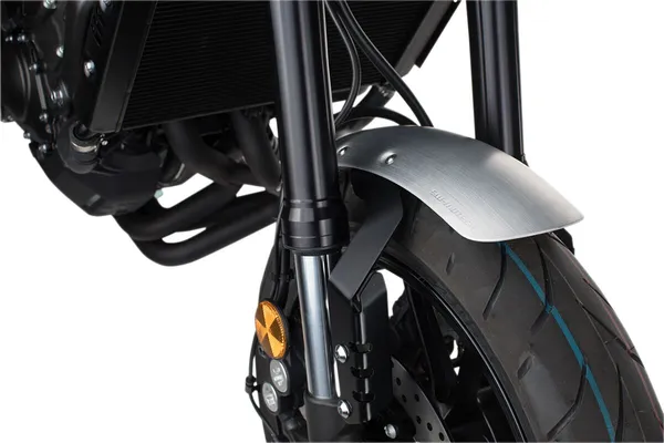 Kit Aripa SW-Motech argintiu Yamaha XSR 900 (16-) KFS0659910000S