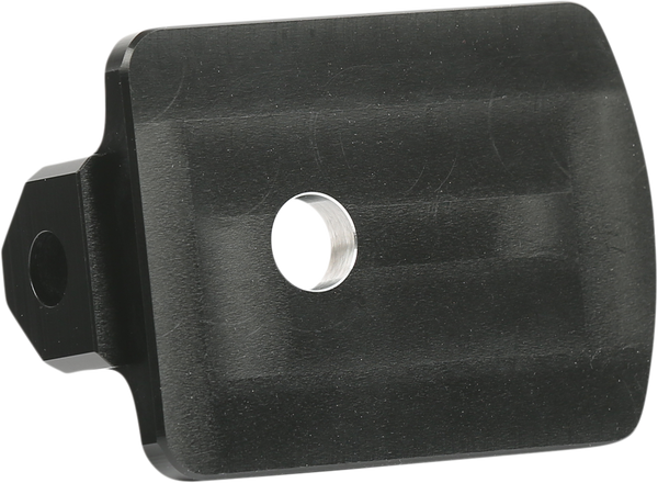 Arm Mount Brake Pedal Black, 4, nordicamoto.ro