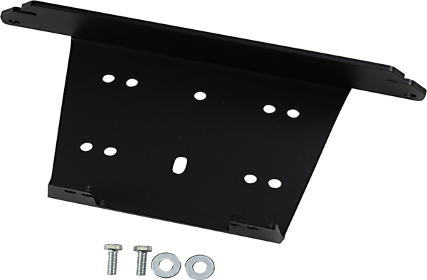 Winch Mount Black -47c81f621154ac6ebd70931a7058d658.webp