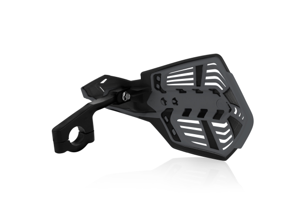 Handguard Acerbis X-Future-37