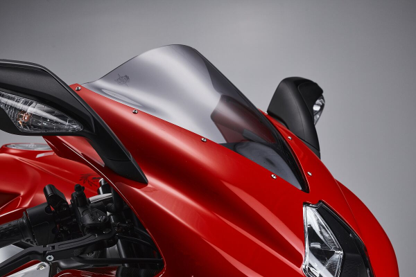 WINDSHIELD-47cb78f45873e0aa79603599e7947ed3.webp