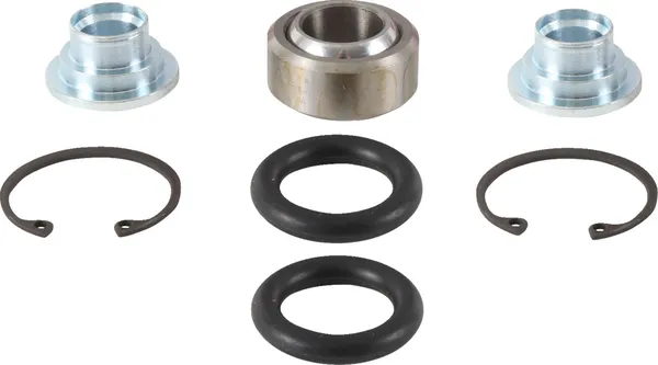 MOOSE RACING Shock Bearing Kit 