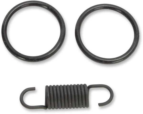 Set de garnituri pentru sistemul de evacuare MOOSE RACING, 1, nordicamoto.ro