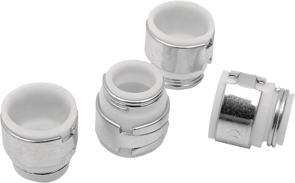 Premium Valve Seals, 1, nordicamoto.ro