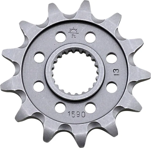 JT SPROCKETS Front Sprocket 