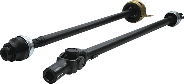 Complete Propeller Shaft, 1, nordicamoto.ro