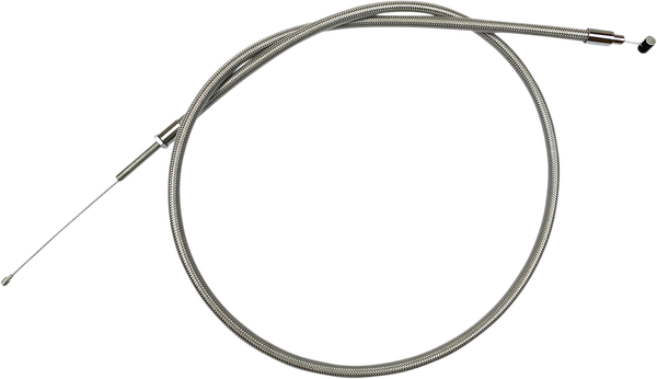 Xr Clutch Cable For Indian Silver Standard, 1, nordicamoto.ro