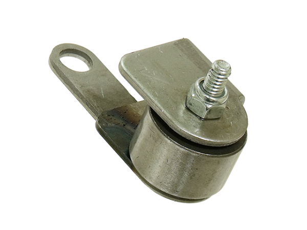 Sno-X Chain tensioner Arctic Cat, 1, nordicamoto.ro