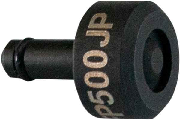 Chain Breaker, Press-fit And Rivet Tool Black-47ddf02acc2681ea67914a2c8b802d86.webp
