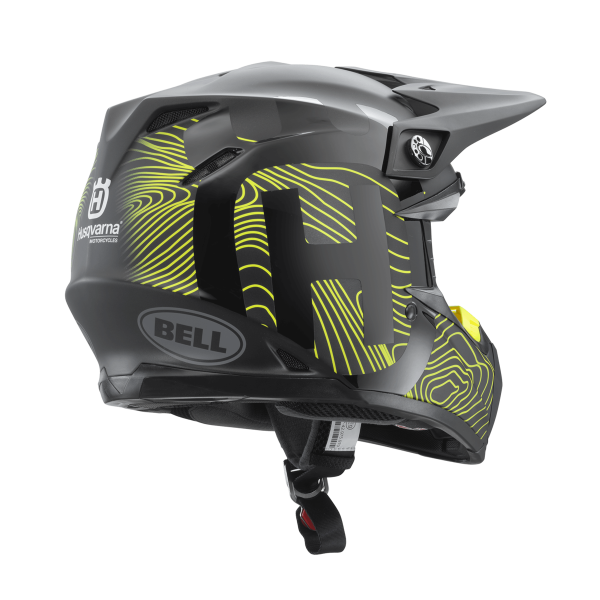 Moto 9 MIPS Gotland Helmet-0