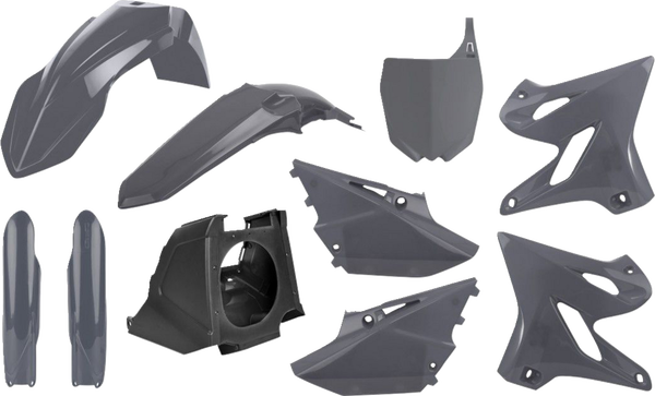Bodykit Yz Rstld 02-14 Grey Gray-47e2eb1f3a7ae27c2c215f0a2030e335.webp
