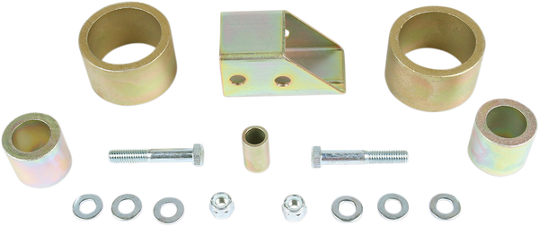 Lift Kit Zinc Plated, 1, nordicamoto.ro