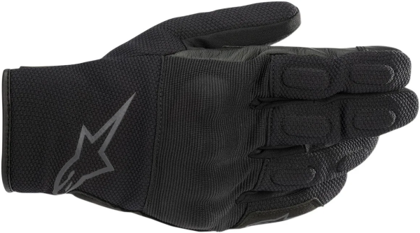 Manusi Textile Alpinestars S Max Drystar Negru-47ec8218bebcc0b2a8605438a29673c1.webp