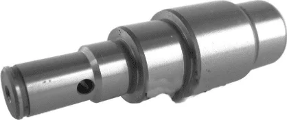 TIMING VALVE JACKSHAFT 08