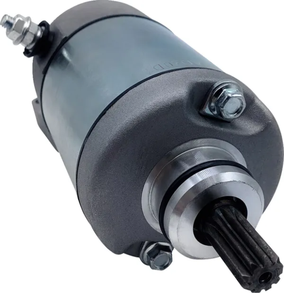Starter -47ef37fb8b33be3104982046482e6a16.webp