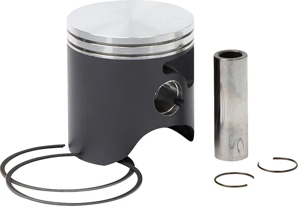 Piston Kit Sx144 Std-0