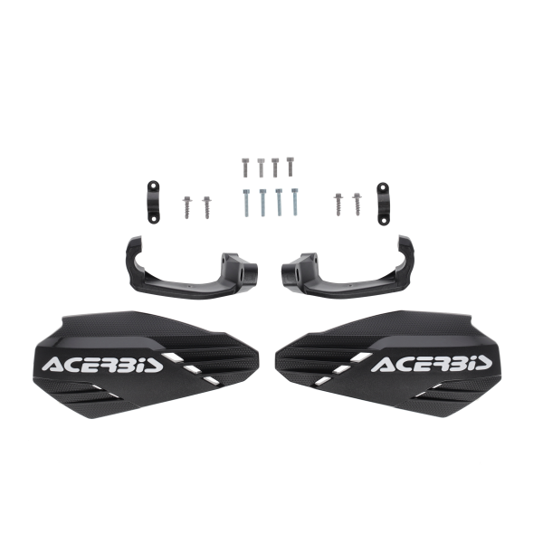 Handguard Acerbis Linear-82