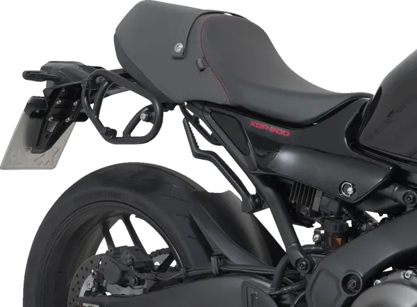 Slc Side Carrier Black-3