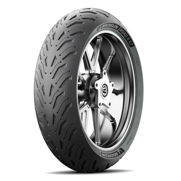 Road 6 Gt Tire -47f7c140ce8b86e1d77fcdcb8197d178.webp