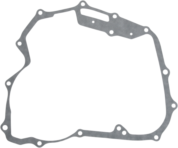 MOOSE RACING Clutch Cover Gasket 