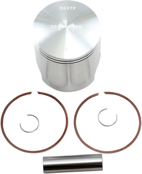 High-performance 2-cycle Piston, 1, nordicamoto.ro
