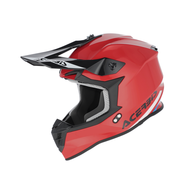 Casca Acerbis Linear 22-06 Solid Color Rosu XXL-47fe55e74d291a3625d1bf51a526f557.webp