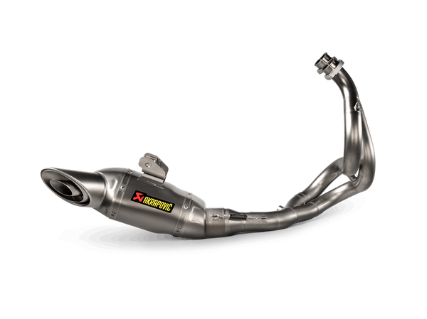 Racing Line Full Exhaust System Street Titanium Look -48002d2d06d0a81cb34183f9ea1b8366.webp