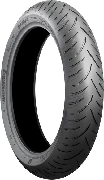 Battlax Sc2 Tire, 1, nordicamoto.ro