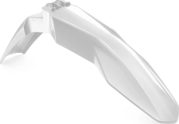 FENDER, 1, nordicamoto.ro