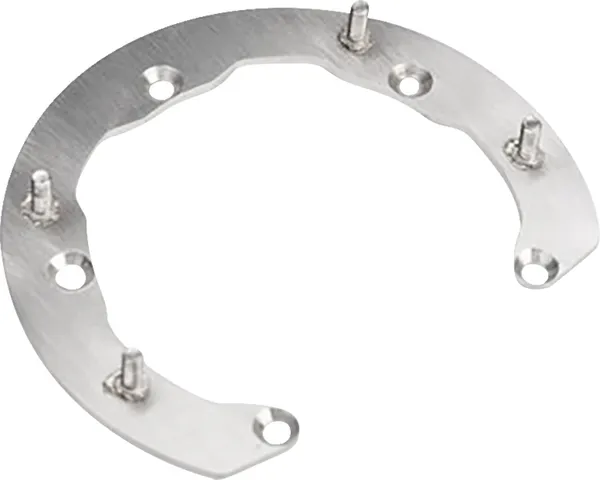 Ion Tank Ring Black-1
