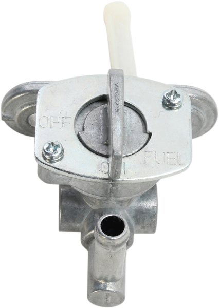 Fuel Valve Kit, 2, nordicamoto.ro