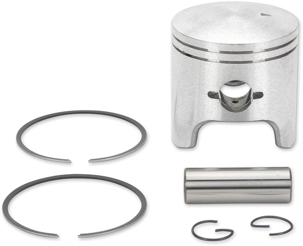 Set de pistoane, 1, nordicamoto.ro