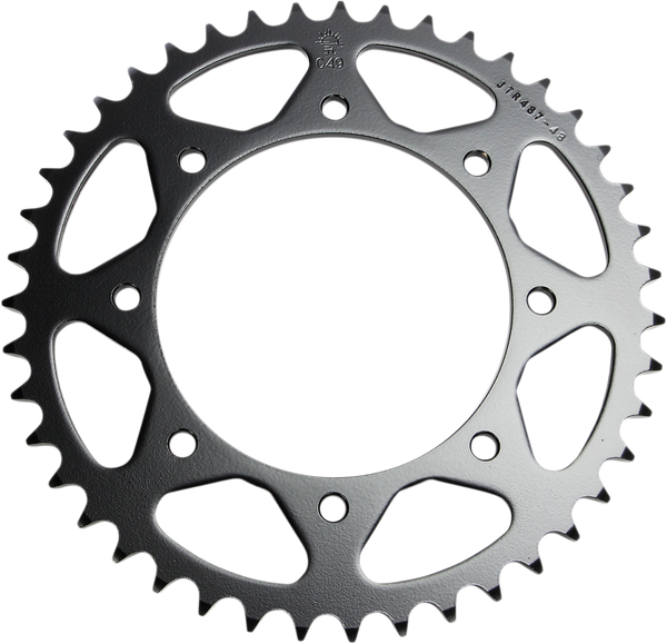 Steel Rear Sprocket-48114c68c23cd3a94503ad3fb2db5da2.webp