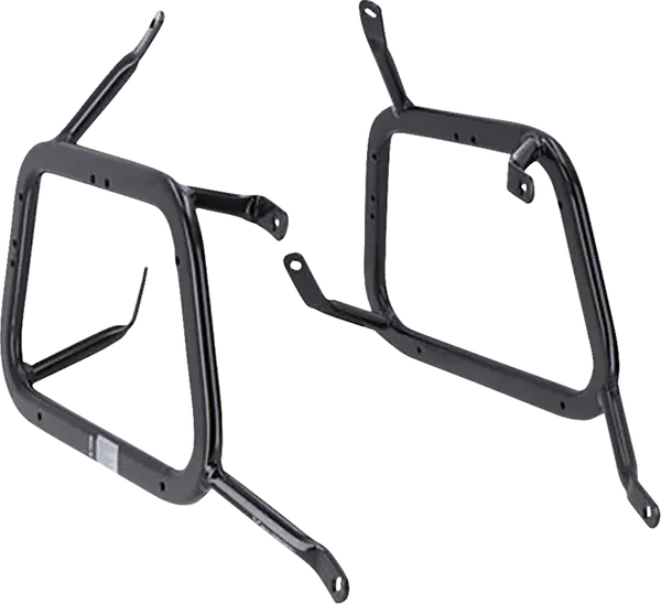 Evo Side Carrier Black-2