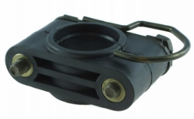 SUPORT COLOANA DIRECTIE CF MOTO 500/600/625 /800-0