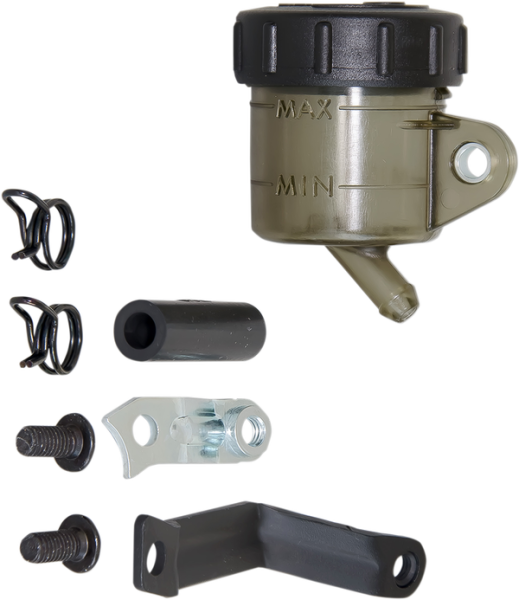 Brake Reservoir For Hc1/hc3/195 (9ml Dot), 1, nordicamoto.ro