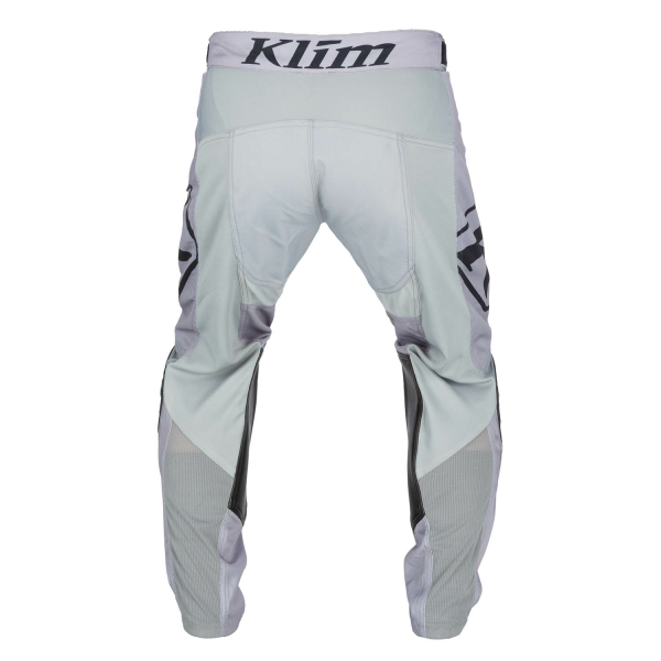 Pantaloni Moto Klim Enduro XC Lite Corrosion Vivid Blue-12