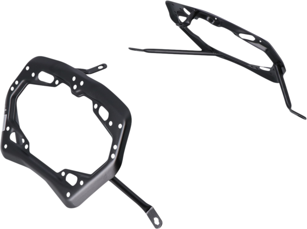 Pro Side Carrier Black-481dd79401a4ab5491a8b663b107ea49.webp