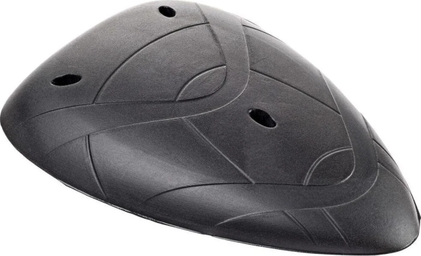 Set Protectii Solduri KTM SAS TEC