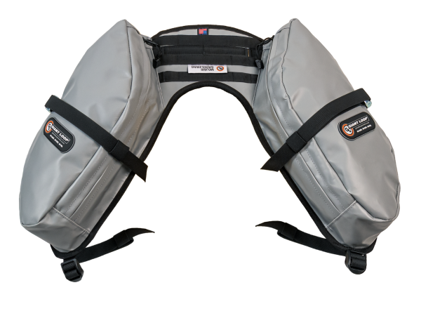 Geanta Giant Loop MoJavi Saddlebag Grey-4825d1720715eb397441bf4f0adf9c74.webp