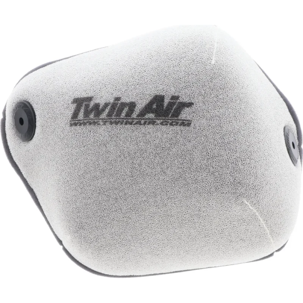 Air Filter Noise Reducing -482e0980fa9b3adac70e5b04413bfb16.webp